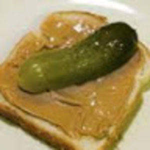 Meet your Posher, Philip